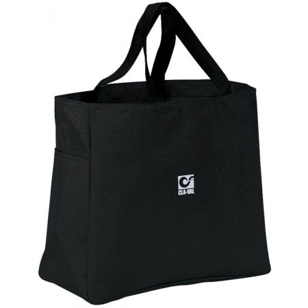 20-B0750, NA, Black, Front Center, Cla-Val - Waterworks.